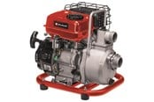 Dyk/Trykpumper - Einhell GC-PW 16 petrol water pump - 4190530
