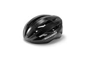 Cykeltilbehør - Rockbros LK-79 Bike Helmet 58-62 cm - Black - Rockbros-100051001
