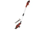Græstrimmer - Einhell GE-CG 18/100 Li T-Solo cordless grass shear - 3410310