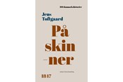 Historie, Mytologi & Samfund - På skinner - Historie & Samfund - hardcover - 9788775975778