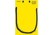 Skønlitteratur & Fiktion - Happy - Skønlitteratur & Fiktion - Hæftet - 9788727238067