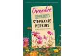 Skønlitteratur & Fiktion - Overdue - Sidste frist - Skønlitteratur & Fiktion - Hæftet - 9788727255934