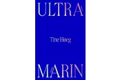 Skønlitteratur & Fiktion - Ultramarin - Skønlitteratur & Fiktion - Hæftet - 9788743411413