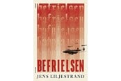 Skønlitteratur & Fiktion - Befrielsen - Skønlitteratur & Fiktion - hardcover - 9788743411758