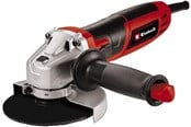 Vinkelsliber - Einhell 4430971 angle grinder - 4430971