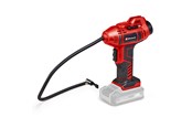 Værktøj - Einhell CE-CC 18 Li-Solo air compressor - 2071010