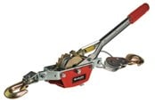 Værktøj - Einhell TC-LW 1000 Hand Winch - 2260140