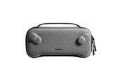 Spil tilbehør - Tomtoc FancyCase-G02 ROG Xbox Ally Case (Gray) - G02S2G1