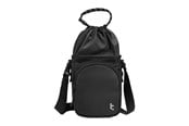 Spil tilbehør - Tomtoc GameOn-G50 Switch 2 JoyCarry Sling Bag (bla - G50S1D1