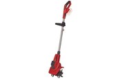 Haveredskaber - Einhell GE-CR 18/20 Li E - Solo mini tiller - 3431210