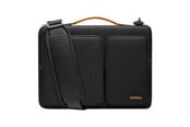 Tasker - Tomtoc Laptop Briefcase 13.5-14''  Defender-A42 (bl - A42D3D1