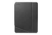 Tasker - Tomtoc Case for iPad 10.9" tomtoc inspire-B50 Tri-mode (b - B50A2D1