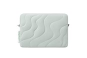 Tasker - Tomtoc Terra-A27 16'' laptop case (blue) - A27F2T1