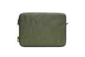 Tasker - Tomtoc Terra-A27 16'' laptop case (green) - A27F2T2