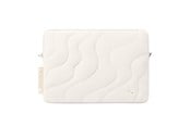 Tasker - Tomtoc Terra-A27 16'' laptop case (white) - A27F2W1