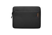 Tasker - Tomtoc Light-B18 T iPad 11'' Case (black) - B18A1D1