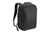 Tasker - Tomtoc Explorer-T60 laptop backpack 16"/22.5L (bla - T60L1D1