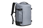 Tasker - Tomtoc Navigator-T66 Liteway Travel Backpack 17"/ - T66M1G2