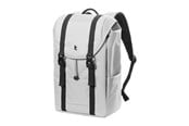 Tasker - Tomtoc VintPack-TA1 Laptop Backpack 15.6"/22L (Gr - TA1M1G1