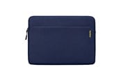 Tasker - Tomtoc Light-A18 Laptop Case 14" (navy blue) - A18D3B2