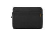 Tasker - Tomtoc Light-A18 Laptop Case 14" (black) - A18D3D1