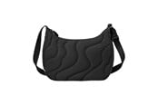 Tasker - Tomtoc Terra-T34 Puffy 11"/9L Lavascape shoulder b - T34M1D1