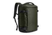 Tasker - Tomtoc Navigator-T66 Liteway Travel Backpack 15.6" - T66S1T1