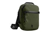 Kameratasker - Tomtoc Aviator-T37 travel bag with shoulder strap - T37S1T1