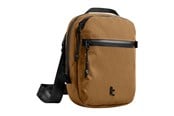 Kameratasker - Tomtoc Aviator-T37 travel bag with shoulder strap - T37S1Y1
