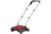 Plæneklipper - Einhell Vertikalskærer GC-SC 18/28 Li-Solo - 3420604