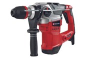 Skrue/Boremaskine - Einhell TE-RH 38 3F Rotary Hammer - 4257959