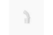 Katte - Catit PIXI Replacement Spouts (3-Pack) - 44839