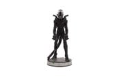 Spil tilbehør - Cable Guys Alien: Xenomorph - Tilbehør til spillekonsol - CGCRFX400772