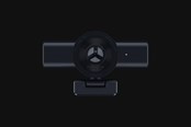 Webcam - Razer Kiyo V2 X - Black - RZ19-05380100-R3M1