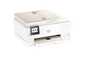 Printer - HP Envy Photo 7934 All-in-One Multifunktion - Farve - Termisk inkjet - B63K9B