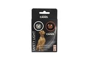 Hunde - Active Canis AC sikkerhedslys 2-pak - 48086
