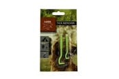 Hunde - Active Canis AC flåtfjerner - 50109