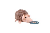Hunde - Party Pets Hedgehog 20cm - 88142