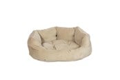 Hunde - Danish Design D.D. Elden Stone Deluxe sovebed 30" - D02730