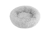 Hunde - Lounge Scandinavia Danish Design Beroligende seng S 50x17cm - 16350
