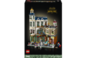 LEGO®  - LEGO Icons 11371 Butiksgade - 11371