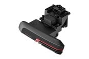 Robotplæneklipper - Roborock PreciEdge Module for RockNeo Q-Series - Dark Grey - 100002821