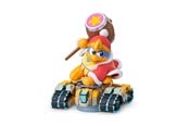 Spil tilbehør - Nintendo amiibo King Dedede & Tank Star - 0045496381400