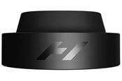 Massage - Hyperice Hypervolt 3 Charging Base Black - 40067-001-00