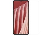 Mobil - Beskyttelsesglas - Nillkin Amazing H Tempered Glass Protective 9H Samsung Galaxy A73 - 6902048242869