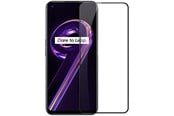 Mobil - Beskyttelsesglas - Nillkin CP+PRO Ultra-Thin Full Screen Tempered Glass with 0.2mm Bezel 9H Realme 9 Pro Black - 6902048243491