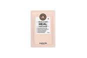 Hårpleje - Maria Nila Head & Hair Heal Hair Treatment Conditioner 12 ml - 7391681365919