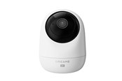Smart Home - Dreame NAVO Care 1 Incam - White - A131WH0EU