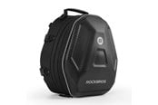 Cykeltilbehør - Rockbros Motorcycle Tank Bag 35 L - Black - Rockbros-30140026001