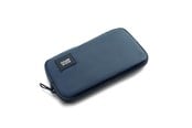 Mobil - Andet Tilbehør - Rockbros bicycle bag 30990043001 for phone keys wallet 0.15 l - dark blue - Rockbros-30990043001